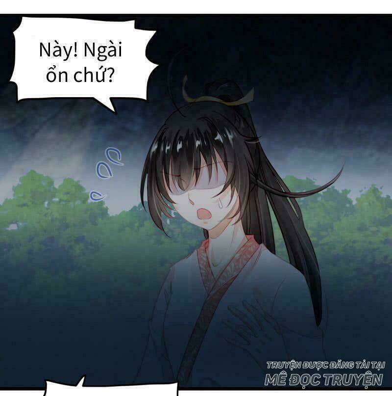 Chương 31 - Trang 17