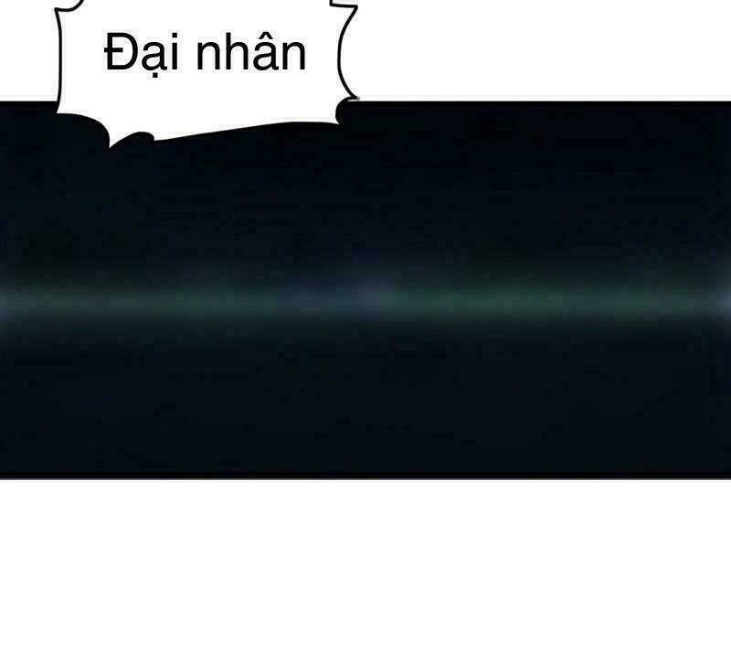 Chương 31 - Trang 18
