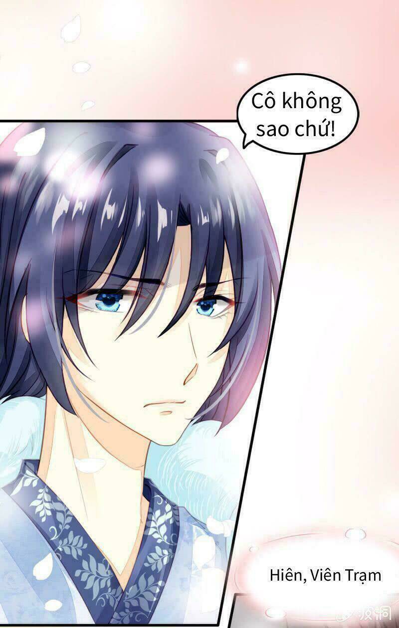 Chương 31 - Trang 8
