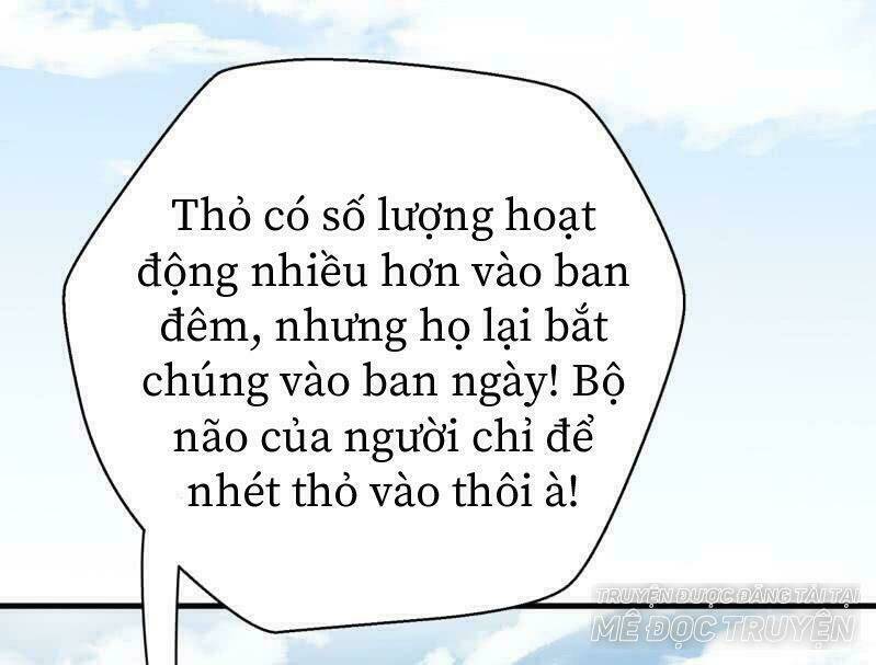Chương 4 - Trang 11