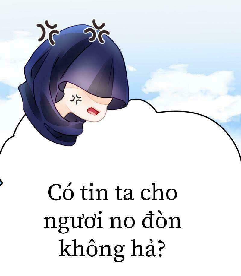 Chương 4 - Trang 13