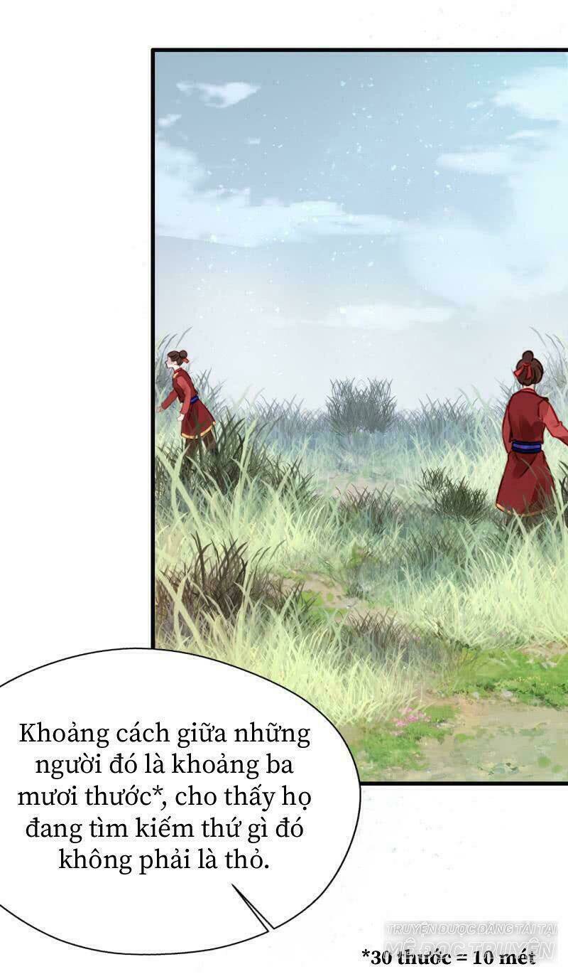 Chương 4 - Trang 16