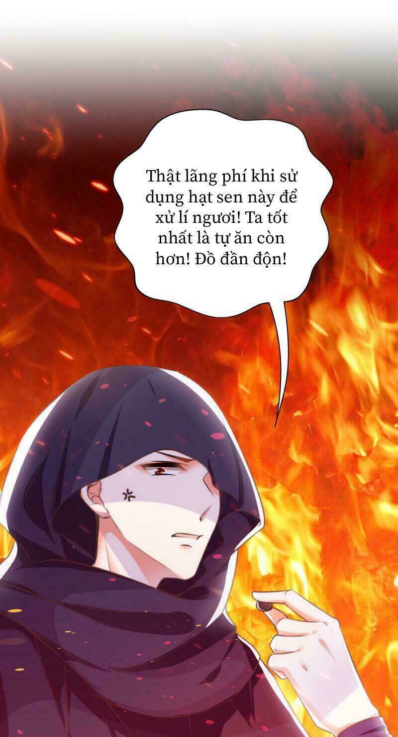 Chương 4 - Trang 19