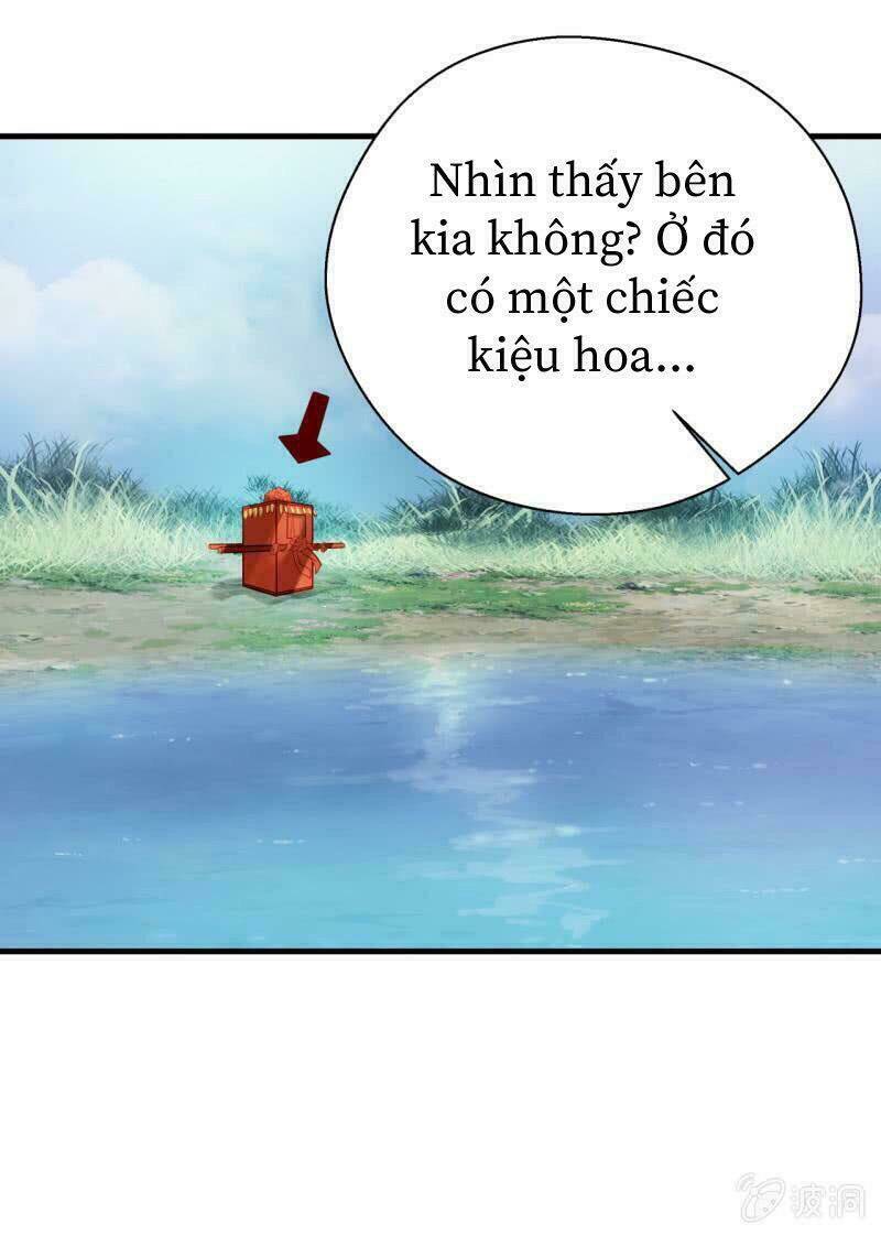 Chương 4 - Trang 22