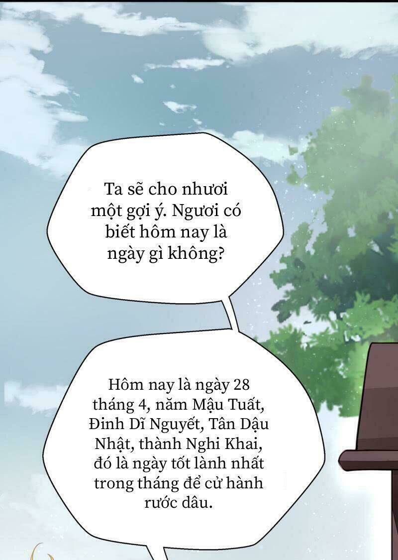 Chương 4 - Trang 23