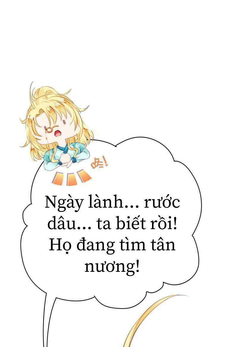Chương 4 - Trang 25