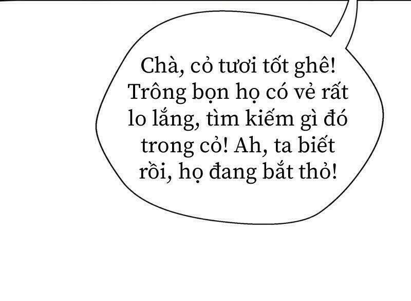 Chương 4 - Trang 9