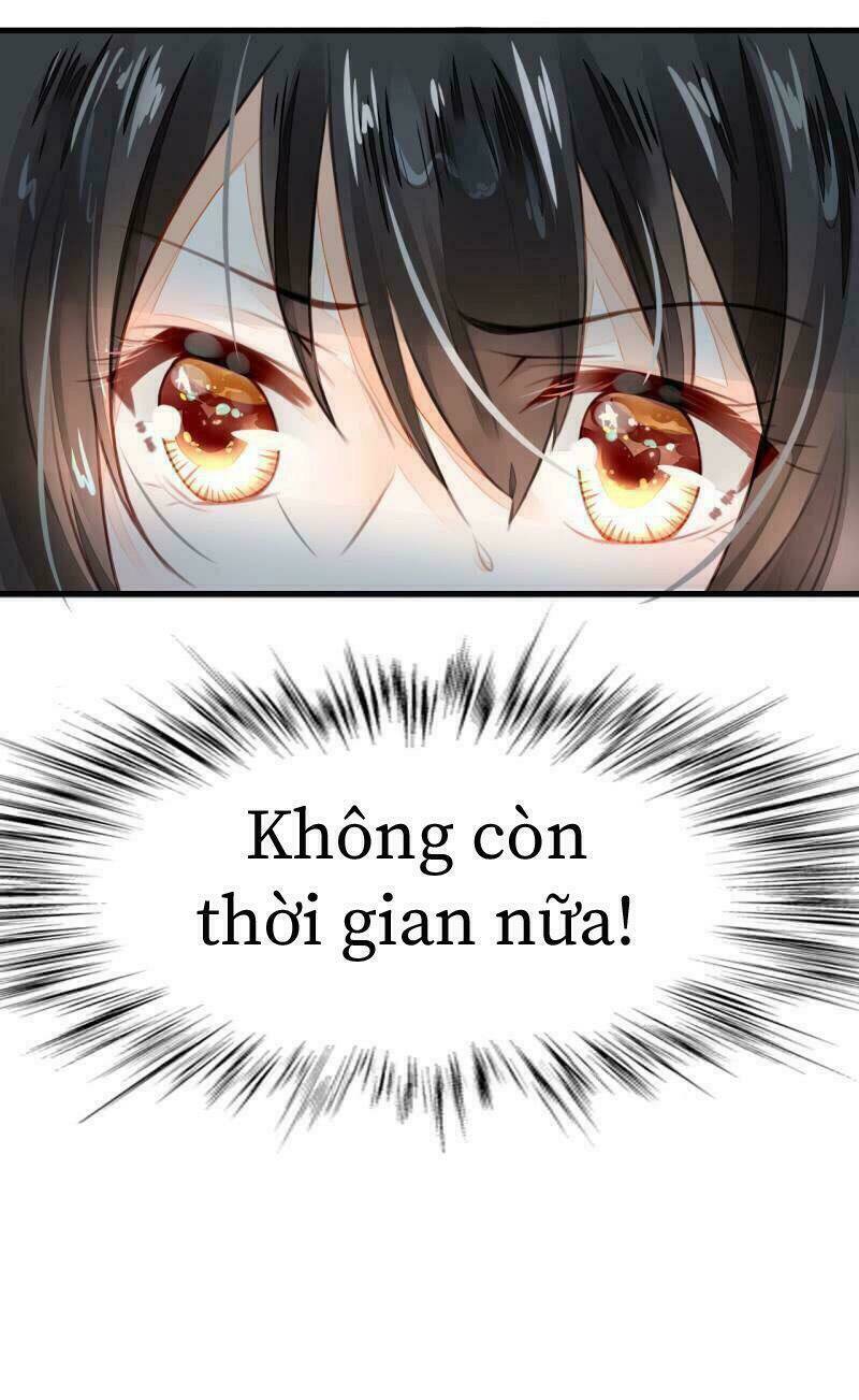 Chương 5 - Trang 12