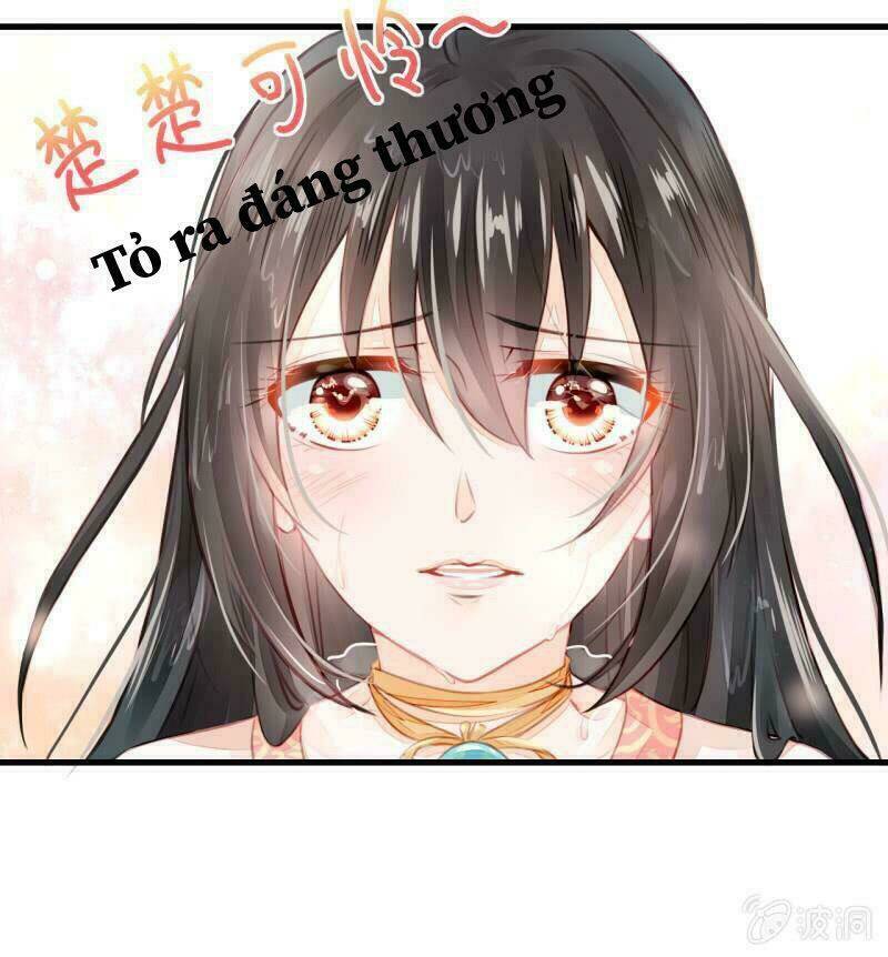Chương 5 - Trang 18