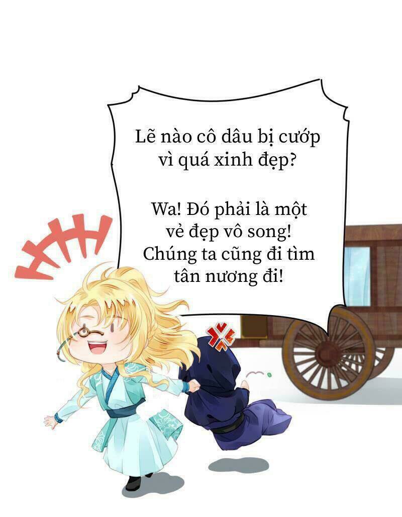 Chương 5 - Trang 3