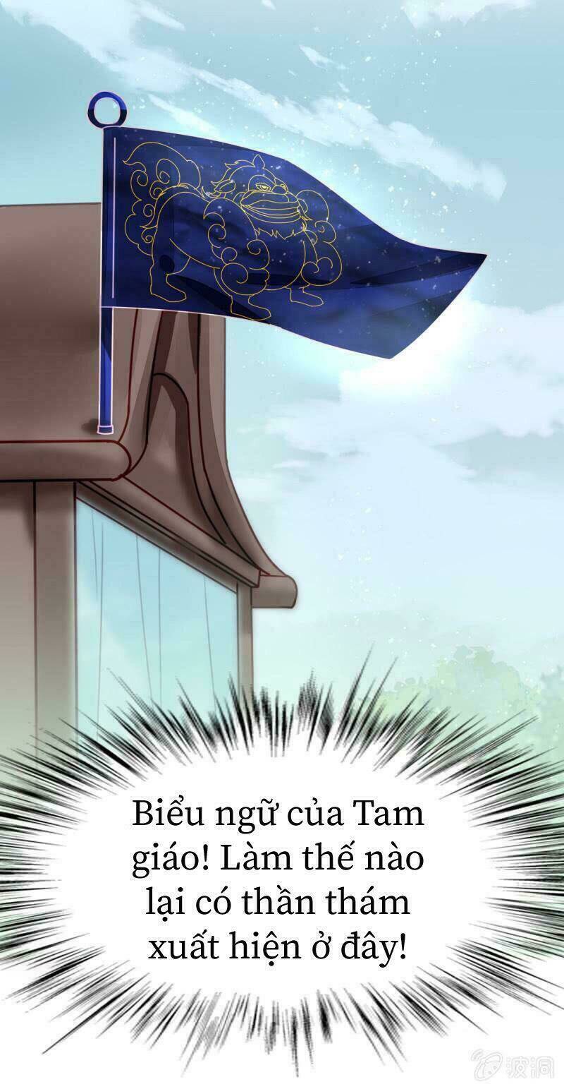 Chương 5 - Trang 10