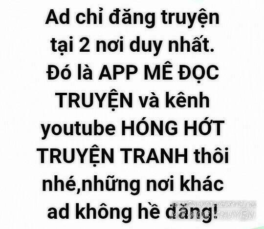 Chương 6 - Trang 1