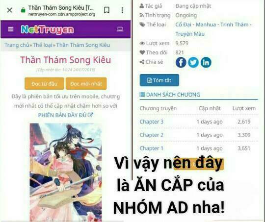 Chương 6 - Trang 2