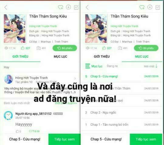 Chương 6 - Trang 4