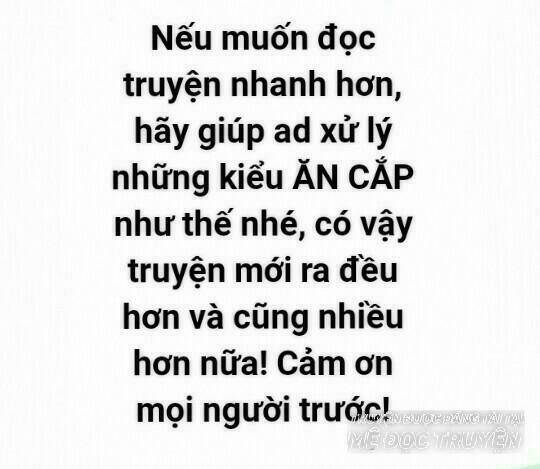 Chương 6 - Trang 6