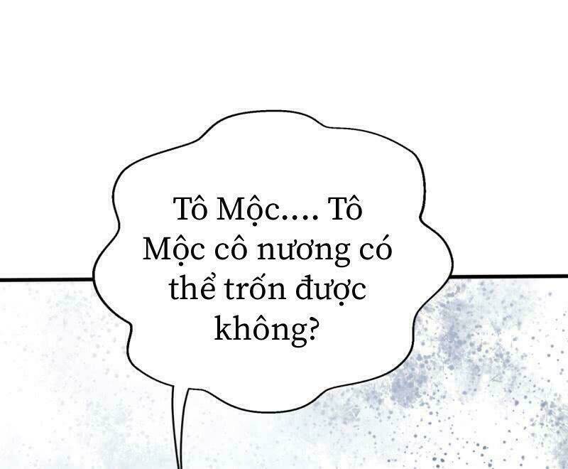 Chương 7 - Trang 12