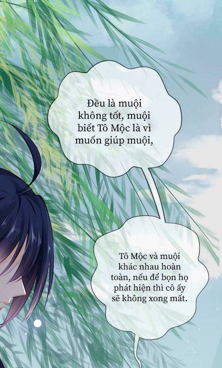 Chương 7 - Trang 15