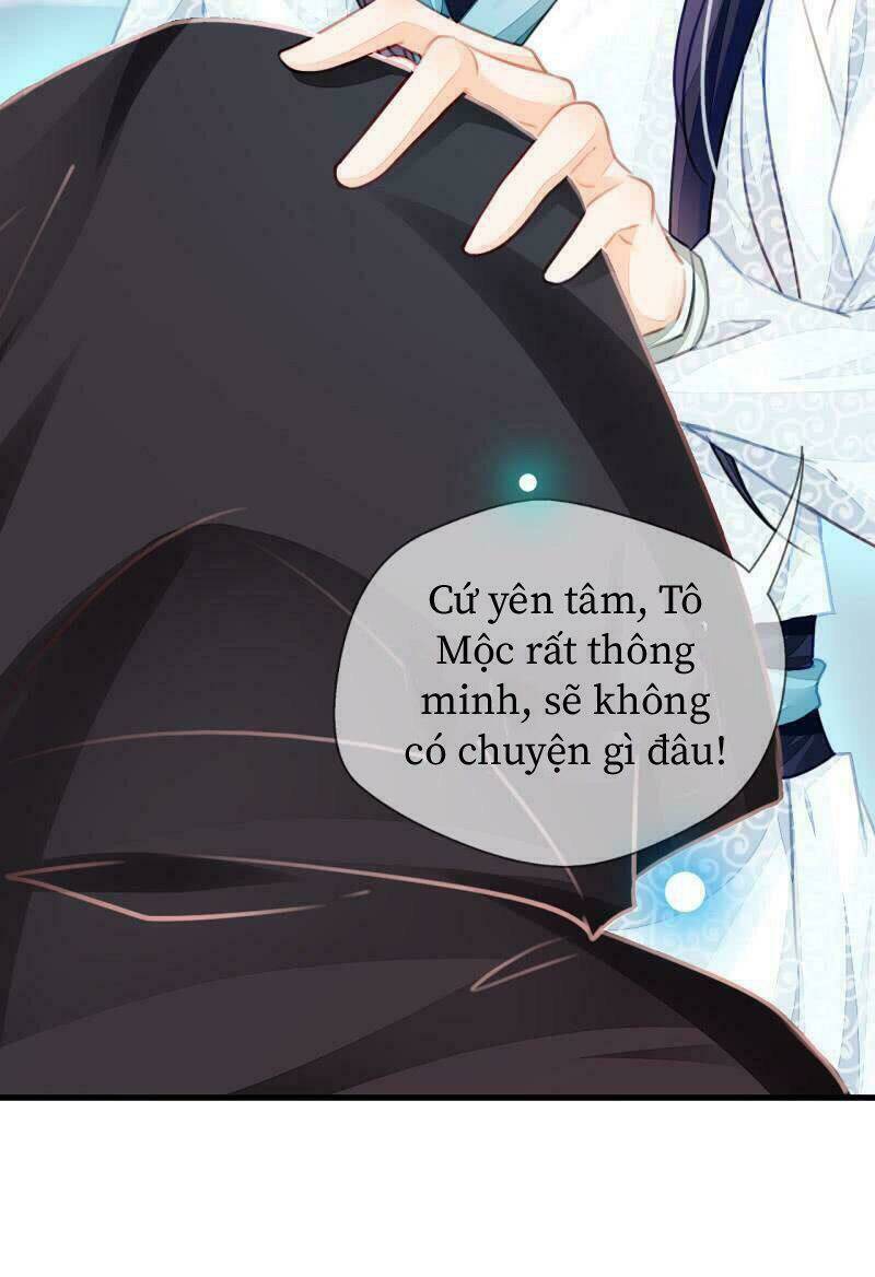 Chương 7 - Trang 18