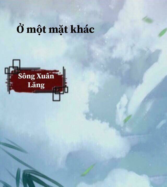 Chương 7 - Trang 3