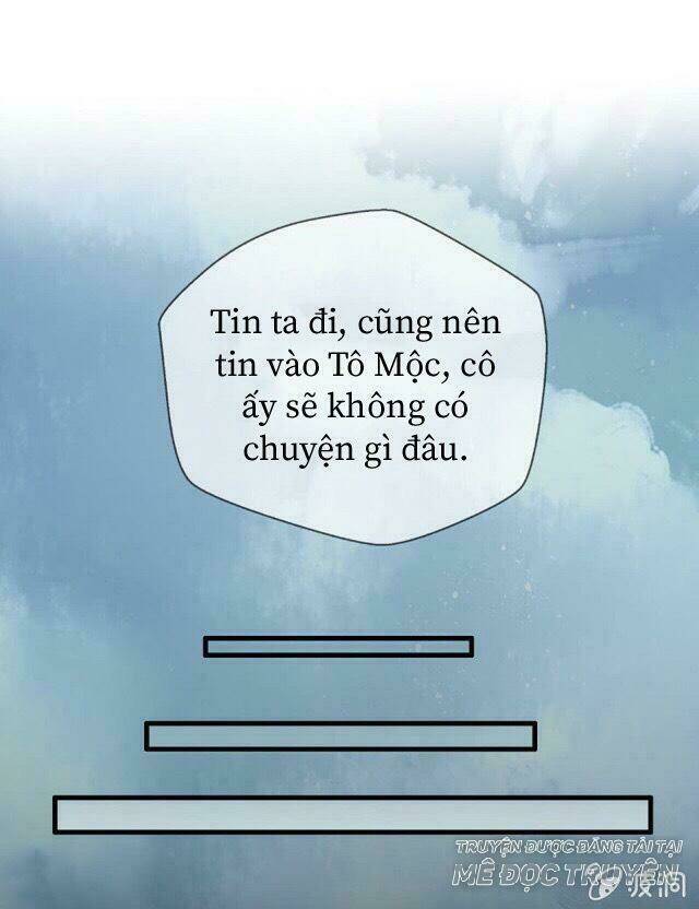Chương 7 - Trang 21