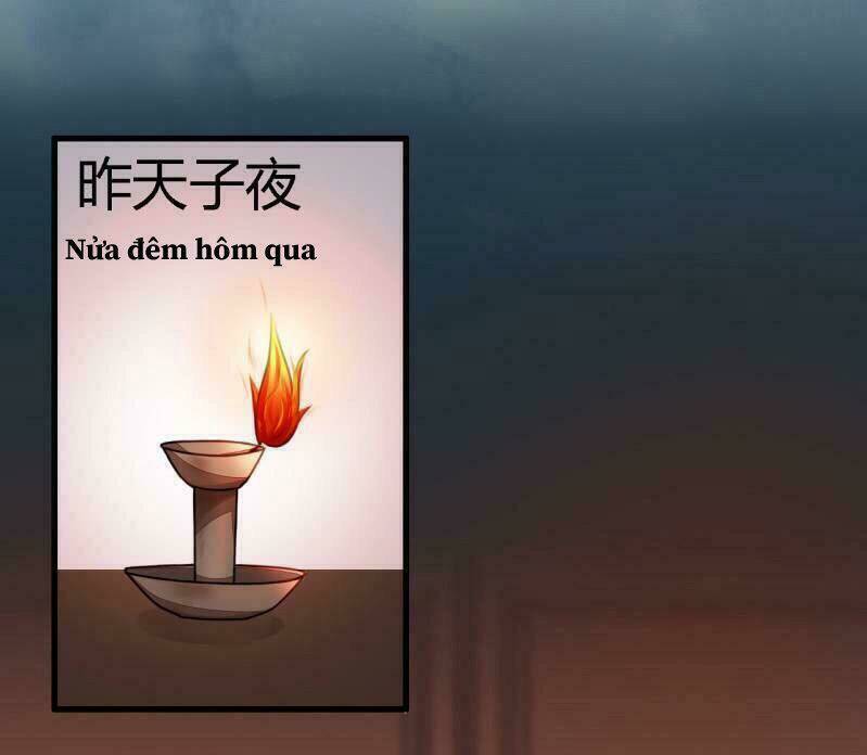Chương 7 - Trang 22