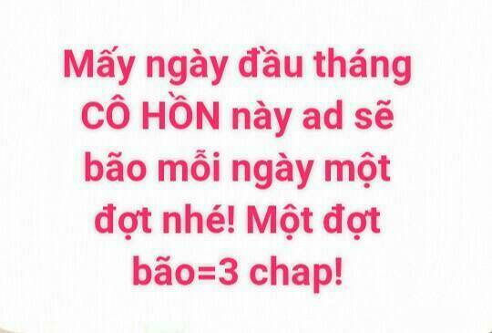 Chương 7 - Trang 23