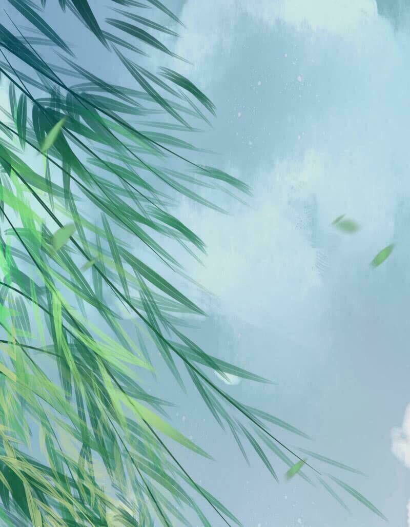 Chương 7 - Trang 4