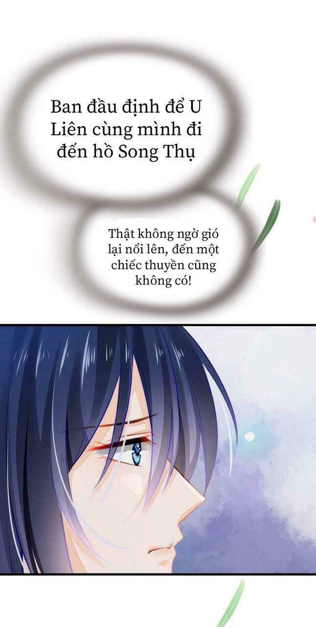 Chương 7 - Trang 8