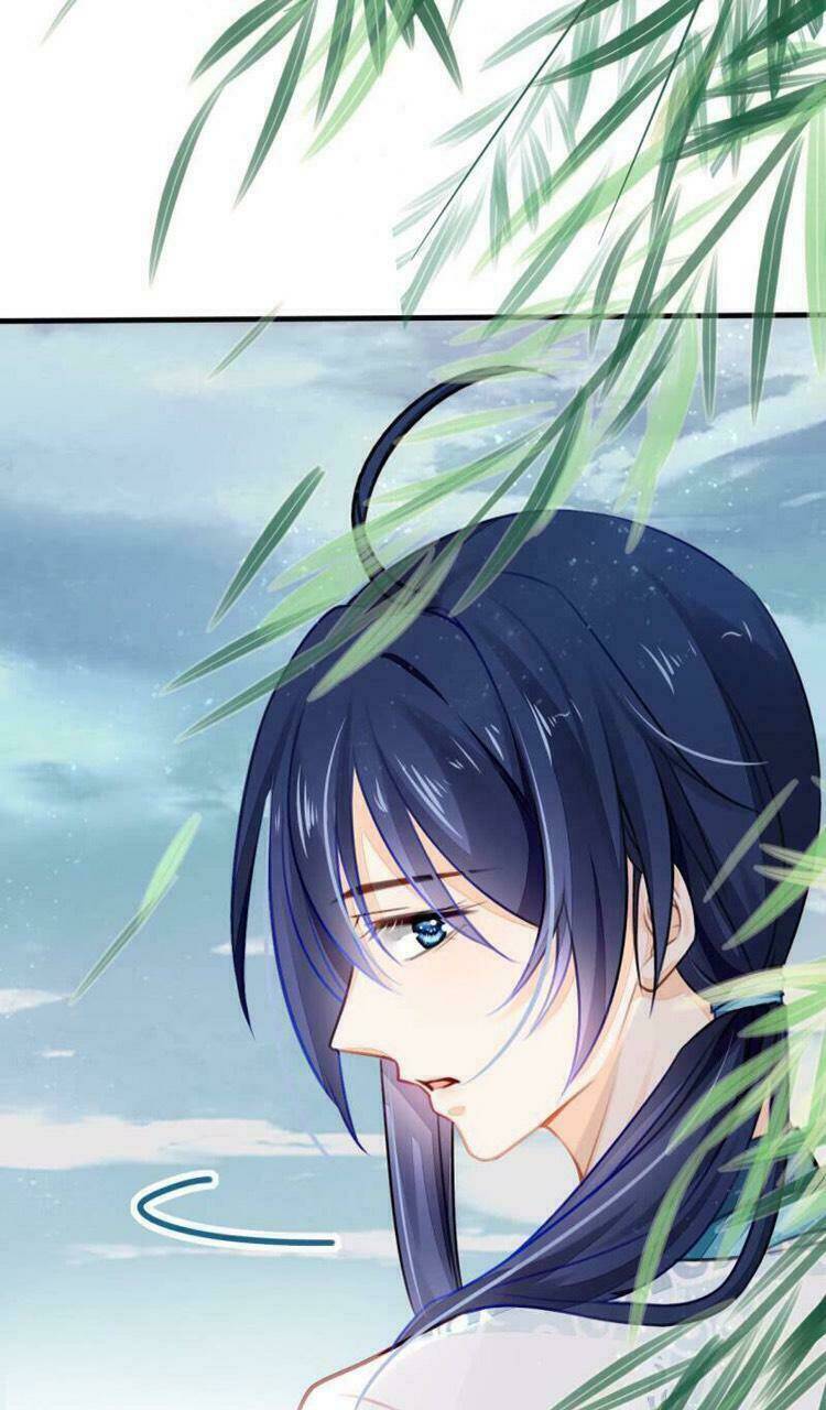 Chương 7 - Trang 10
