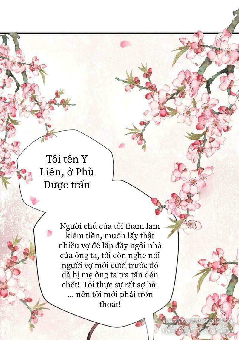 Chương 8 - Trang 16