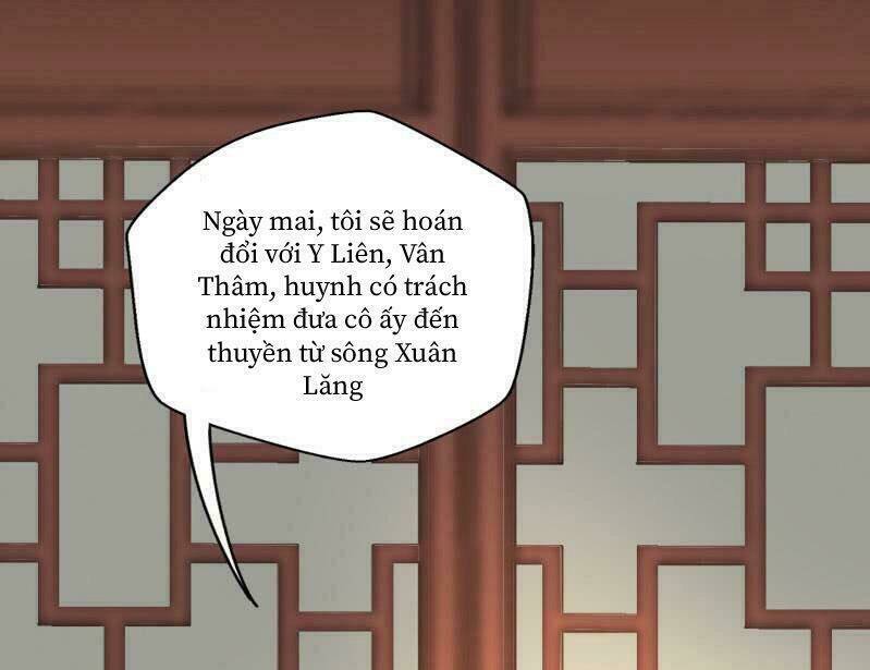 Chương 8 - Trang 3