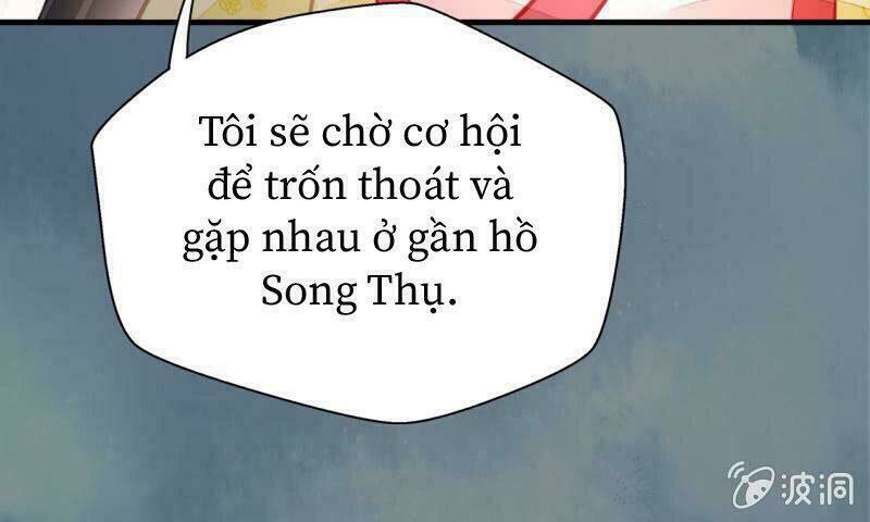 Chương 8 - Trang 5