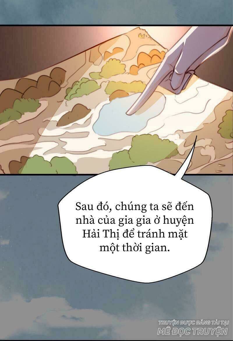 Chương 8 - Trang 6