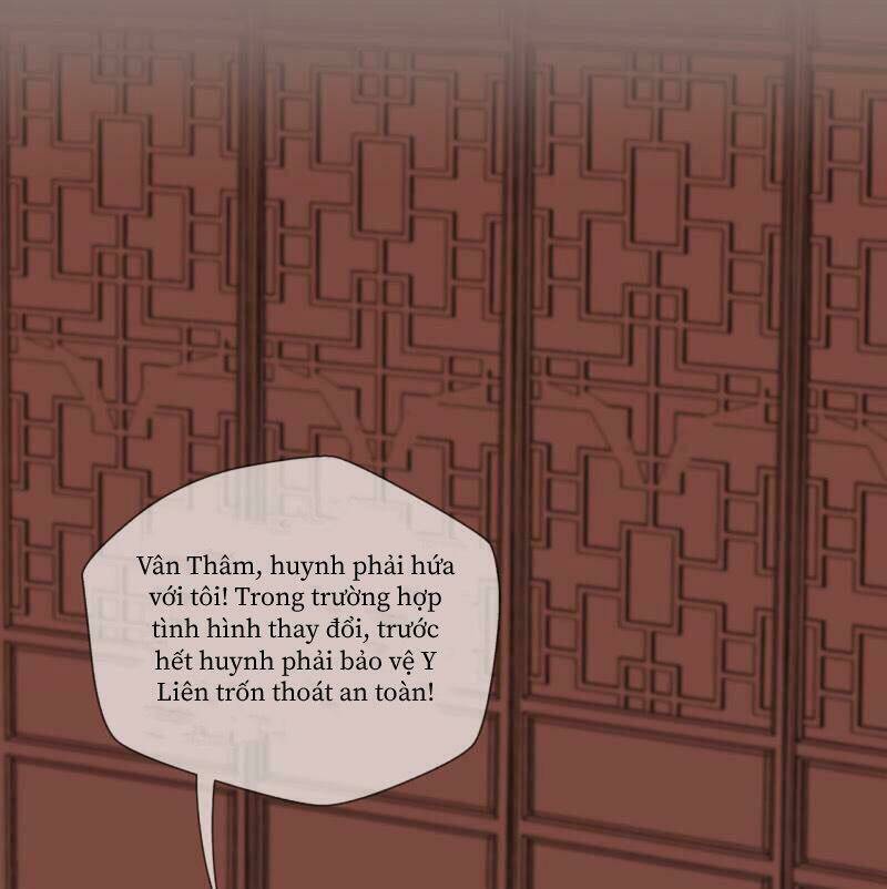 Chương 8 - Trang 7