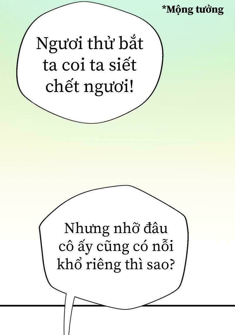 Chương 9 - Trang 12
