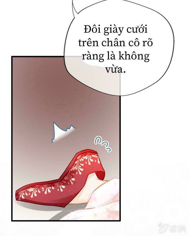 Chương 9 - Trang 14