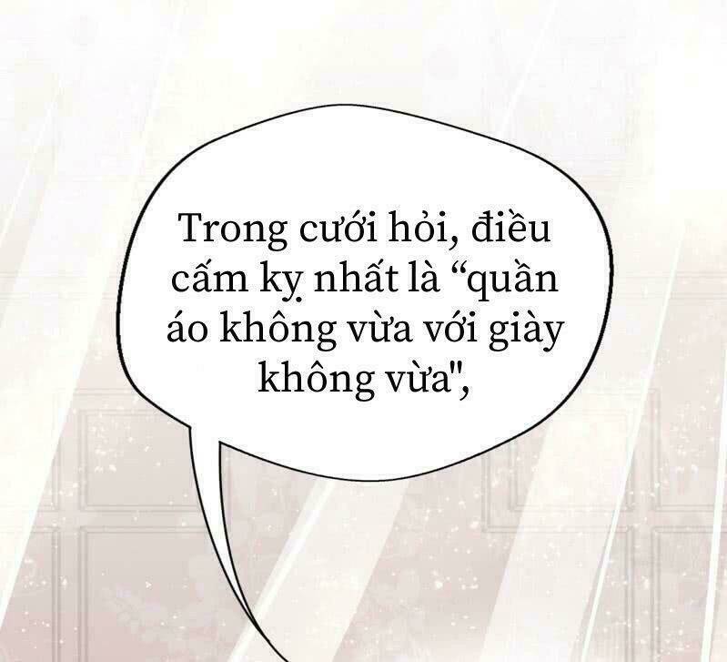 Chương 9 - Trang 15