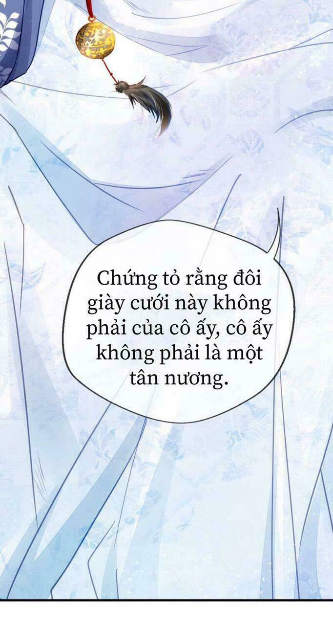 Chương 9 - Trang 17