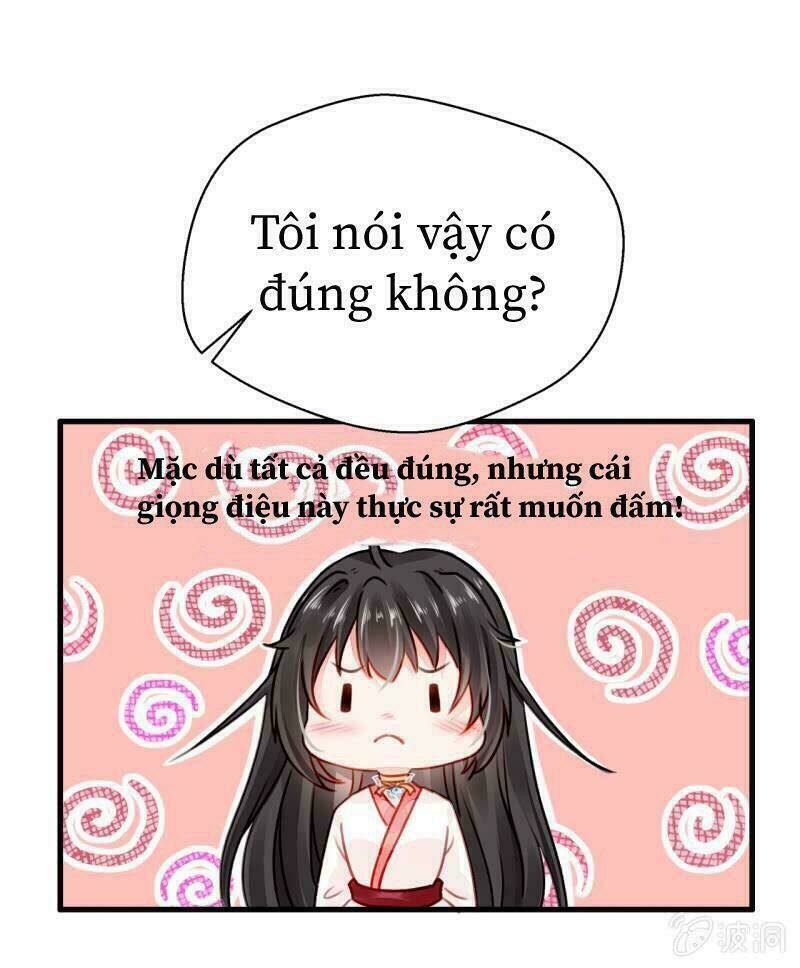 Chương 9 - Trang 18