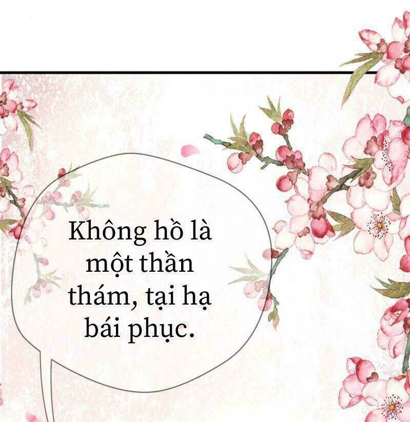 Chương 9 - Trang 19