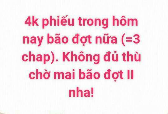 Chương 9 - Trang 23