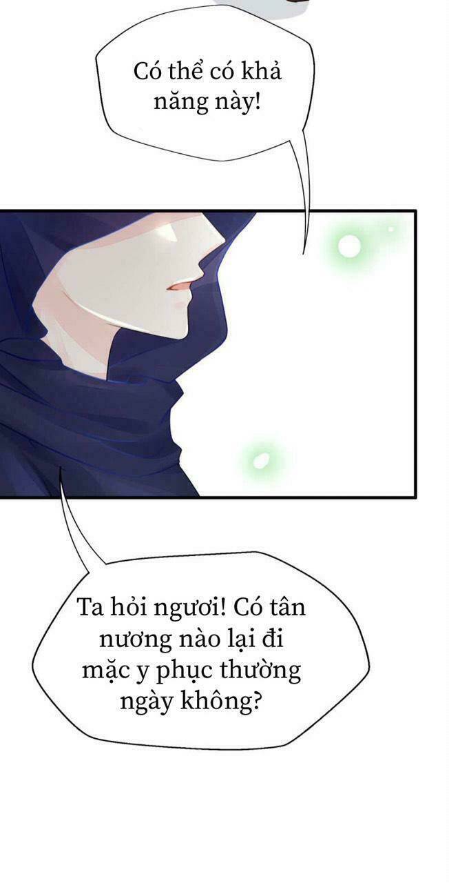 Chương 9 - Trang 9
