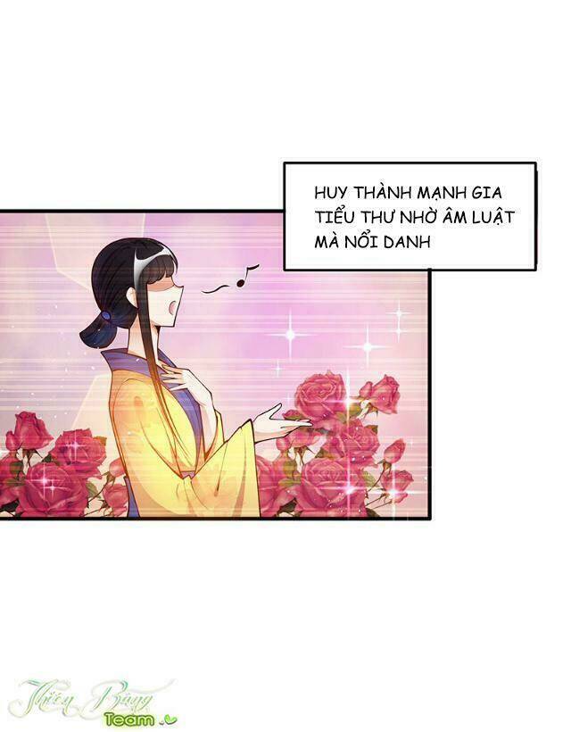 Chương 1 - Trang 13