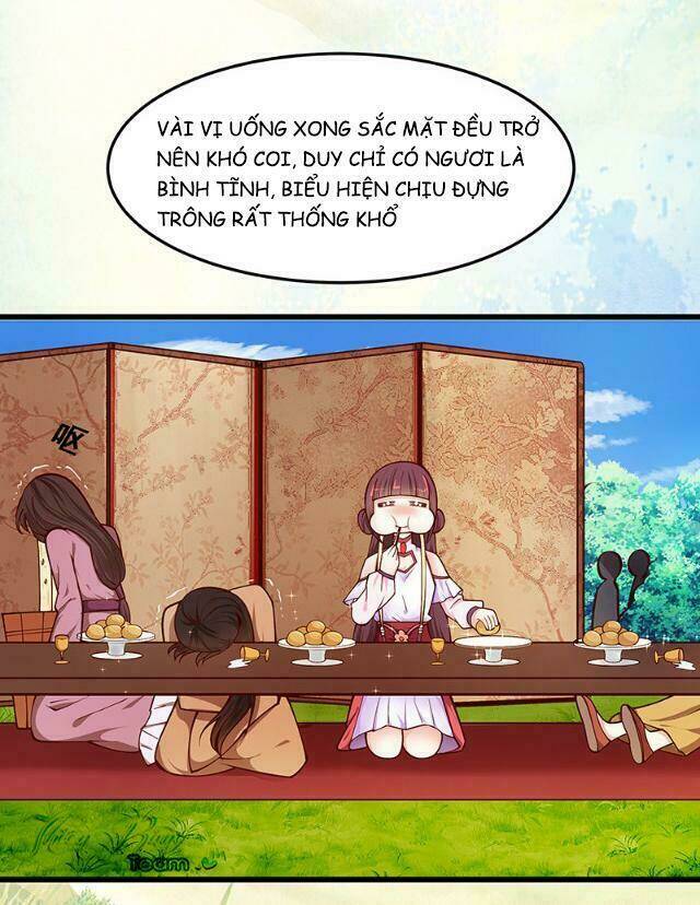 Chương 1 - Trang 23