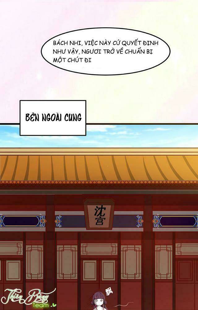 Chương 1 - Trang 29