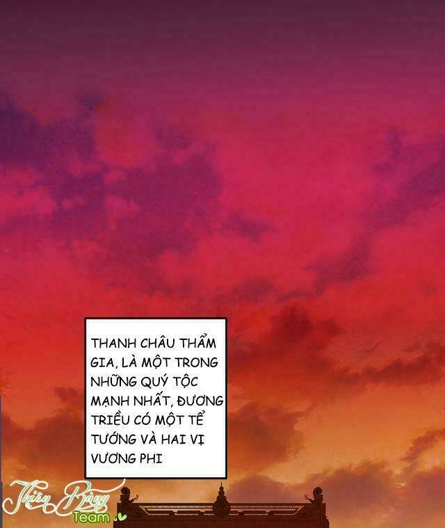 Chương 1 - Trang 4