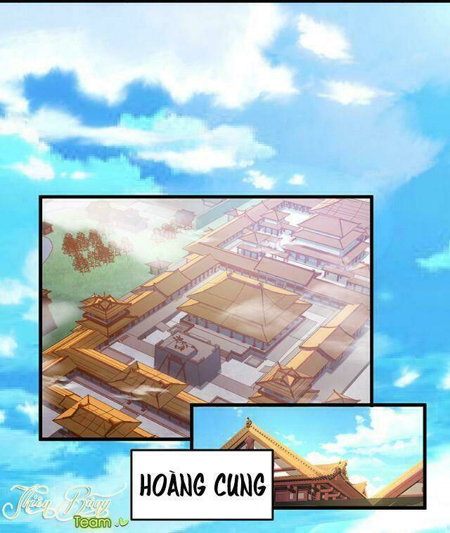 Chương 1 - Trang 7
