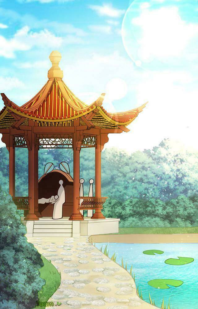 Chương 1 - Trang 8