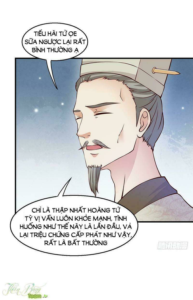 Chương 10 - Trang 18