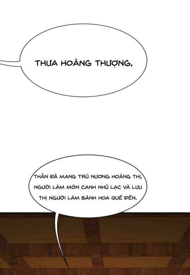 Chương 11 - Trang 13